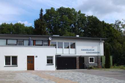 Bild "Willkommen:Stami-1308-web.jpg"